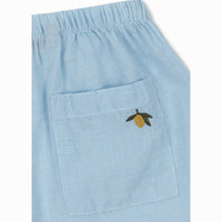 konges-sl-jd-fran-shorts-gots-blue-check-clothing-wear-fashion-kong-s26ks105389-blc-2y-03