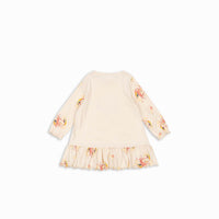 konges-sl-jd-gio-dress-gots-horn-stars-clothing-wear-fashion-kong-w24ks101527-hs-2y-02