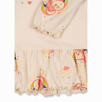 konges-sl-jd-gio-dress-gots-horn-stars-clothing-wear-fashion-kong-w24ks101527-hs-2y-03