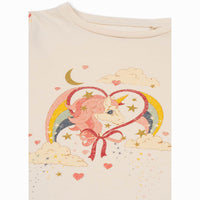 konges-sl-jd-gio-dress-gots-horn-stars-clothing-wear-fashion-kong-w24ks101527-hs-2y-04