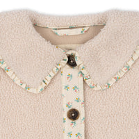 konges-sl-jd-grizz-collar-jacket-grs-brazilian-sand-clothing-wear-fashion-kong-w24ks101234-brsa-2y-03