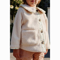 konges-sl-jd-grizz-collar-jacket-grs-brazilian-sand-clothing-wear-fashion-kong-w24ks101234-brsa-2y-06