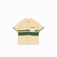 konges-sl-jd-hai-knit-shirt-gots-banana-crepe-clothing-wear-fashion-kong-s26ks105410-banc-2y-01