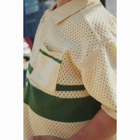 konges-sl-jd-hai-knit-shirt-gots-banana-crepe-clothing-wear-fashion-kong-s26ks105410-banc-2y-08