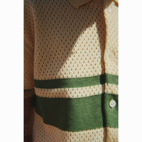 konges-sl-jd-hai-knit-shirt-gots-banana-crepe-clothing-wear-fashion-kong-s26ks105410-banc-2y-09
