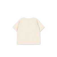 konges-sl-jd-itty-tee-gots-antique-white