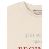 konges-sl-jd-itty-tee-gots-antique-white