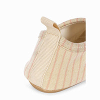 konges-sl-jd-jade-swim-shoes-rose-stripe-clothing-wear-fashion-kong-s26ks104859-rost-22-23-05