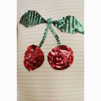 konges-sl-jd-jade-swimsuit-rose-stripe-clothing-wear-fashion-kong-s26ks104860-rost-12m-04