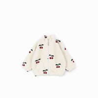 konges-sl-jd-jody-teddy-jacket-grs-cherry-clothing-wear-fashion-kong-w24ks101242-cherry-12m-01