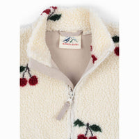konges-sl-jd-jody-teddy-jacket-grs-cherry-clothing-wear-fashion-kong-w24ks101242-cherry-12m-03