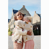 konges-sl-jd-jody-teddy-jacket-grs-cherry-clothing-wear-fashion-kong-w24ks101242-cherry-12m-05