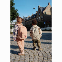 konges-sl-jd-jody-teddy-jacket-grs-dino-silhouette-clothing-wear-fashion-kong-w24ks101242-ds-12m-10