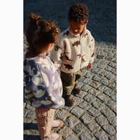 konges-sl-jd-jody-teddy-jacket-grs-dino-silhouette-clothing-wear-fashion-kong-w24ks101242-ds-12m-11