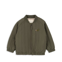 konges-sl-jd-juno-bomber-jacket-kalamata-clothing-wear-fashion-kong-w24ks101245-kala-2y-02