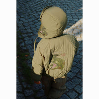 konges-sl-jd-juno-bomber-jacket-kalamata-clothing-wear-fashion-kong-w24ks101245-kala-2y-05