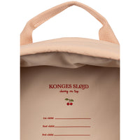 konges-sl-jd-juno-kitty-backpack-cameo-rose-one-size