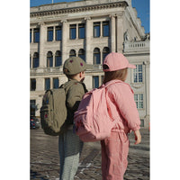 konges-sl-jd-juno-quilted-sequin-backpack-midi-rosette-one-size