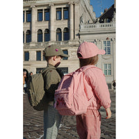 konges-sl-jd-juno-quilted-sequin-backpack-midi-rosette-one-size