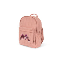 konges-sl-jd-juno-quilted-sequin-backpack-midi-rosette-one-size