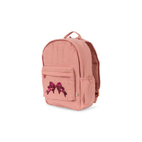 konges-sl-jd-juno-quilted-sequin-backpack-midi-rosette-one-size