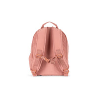 konges-sl-jd-juno-quilted-sequin-backpack-midi-rosette-one-size