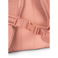 konges-sl-jd-juno-quilted-sequin-backpack-midi-rosette-one-size