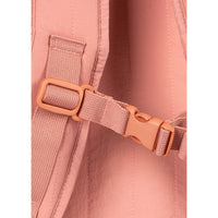konges-sl-jd-juno-quilted-sequin-backpack-midi-rosette-one-size