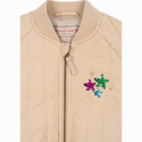 konges-sl-jd-juno-sequin-bomber-jacket-frappe-clothing-wear-fashion-kong-w24ks101250-frappe-2y-04