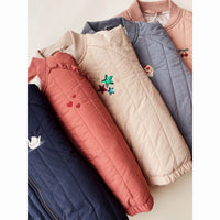 konges-sl-jd-juno-sequin-bomber-jacket-frappe-clothing-wear-fashion-kong-w24ks101250-frappe-2y-08