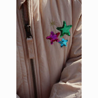 konges-sl-jd-juno-sequin-bomber-jacket-frappe-clothing-wear-fashion-kong-w24ks101250-frappe-2y-11