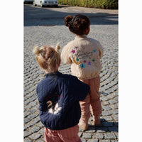 konges-sl-jd-juno-sequin-bomber-jacket-frappe-clothing-wear-fashion-kong-w24ks101250-frappe-2y-17