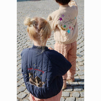 konges-sl-jd-juno-sequin-bomber-jacket-frappe-clothing-wear-fashion-kong-w24ks101250-frappe-2y-18
