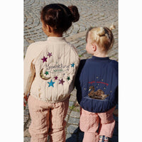 konges-sl-jd-juno-sequin-bomber-jacket-frappe-clothing-wear-fashion-kong-w24ks101250-frappe-2y-28