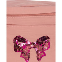 konges-sl-jd-juno-sequin-bumbag-rosette-one-size