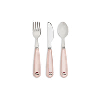 konges-sl-jd-kids-cutlery-cherry-blush-one-size