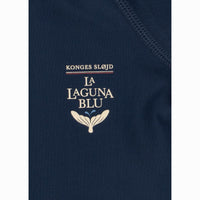 konges-sl-jd-laguna-ls-swimsuit-grs-estate-blue-clothing-wear-fashion-kong-s26ks104923-estb-4y-04