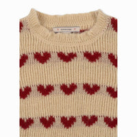 konges-sl-jd-laula-sweater-heart-clothing-wear-fashion-kong-w24ks102015-heart-2y-03