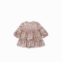 konges-sl-jd-lila-sequins-dress-grey-rosa-clothing-wear-fashion-kong-w24ks101558-gr-4y-02