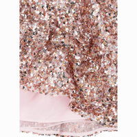 konges-sl-jd-lila-sequins-dress-grey-rosa-clothing-wear-fashion-kong-w24ks101558-gr-4y-05