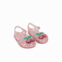 konges-sl-jd-lilo-sandal-cherry-clothing-wear-fashion-kong-s26ks104933-cherry-22-04