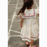 konges-sl-jd-lilo-sandal-cherry-clothing-wear-fashion-kong-s26ks104933-cherry-22-10
