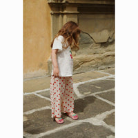 konges-sl-jd-lilo-sandal-cherry-clothing-wear-fashion-kong-s26ks104933-cherry-22-13