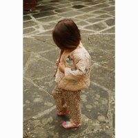 konges-sl-jd-lilo-sandal-cherry-clothing-wear-fashion-kong-s26ks104933-cherry-22-6