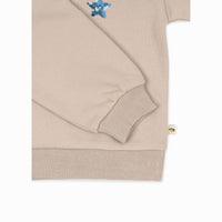 konges-sl-jd-lou-sequin-sweat-shirt-ocs-french-oak-clothing-wear-fashion-kong-w24ks101564-fo-2y-05