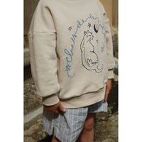 konges-sl-jd-lou-sweat-shirt-ocs-summer-sand