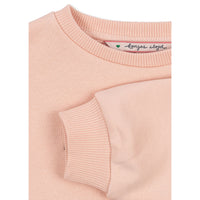 konges-sl-jd-lou-terry-sweat-shirt-ocs-evening-sand