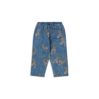 konges-sl-jd-magot-pants-gots-cattitude