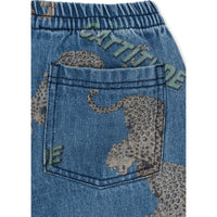 konges-sl-jd-magot-pants-gots-cattitude