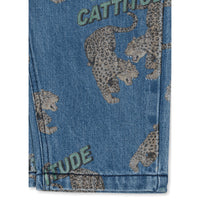 konges-sl-jd-magot-pants-gots-cattitude